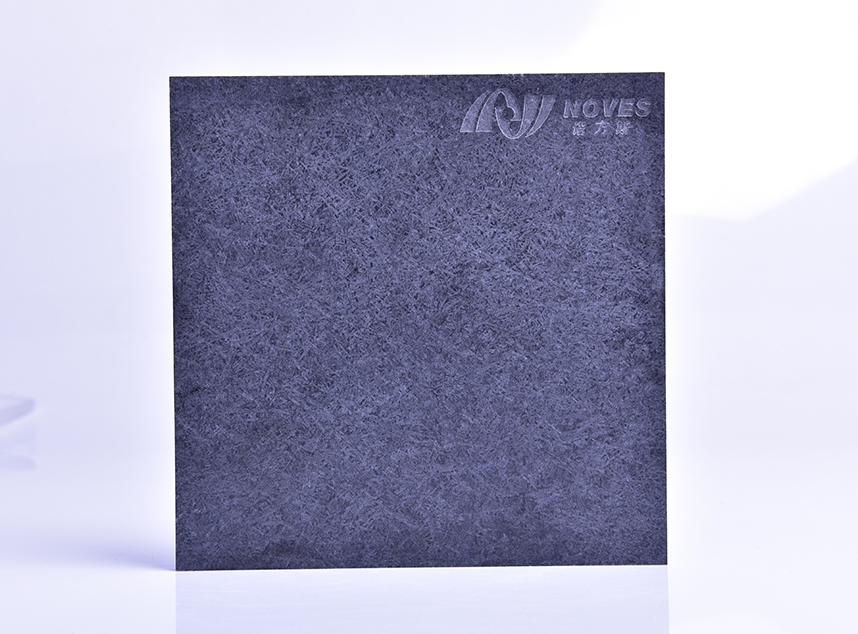 尊龙凯时复合材料