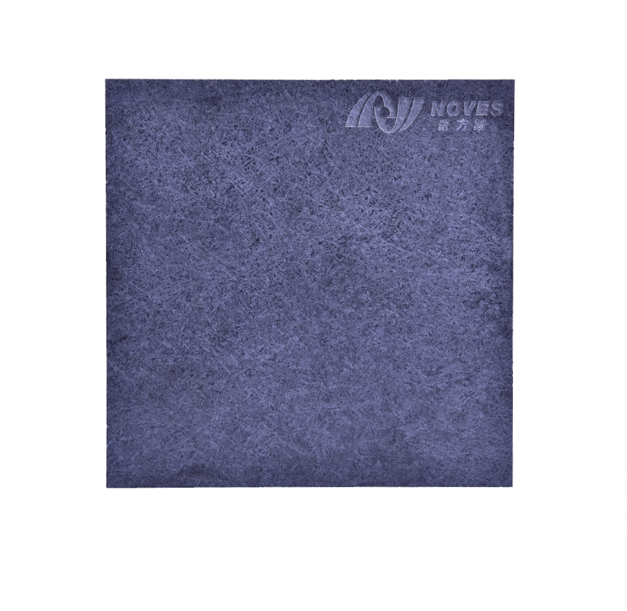 NOVES303 LED托盘合成石