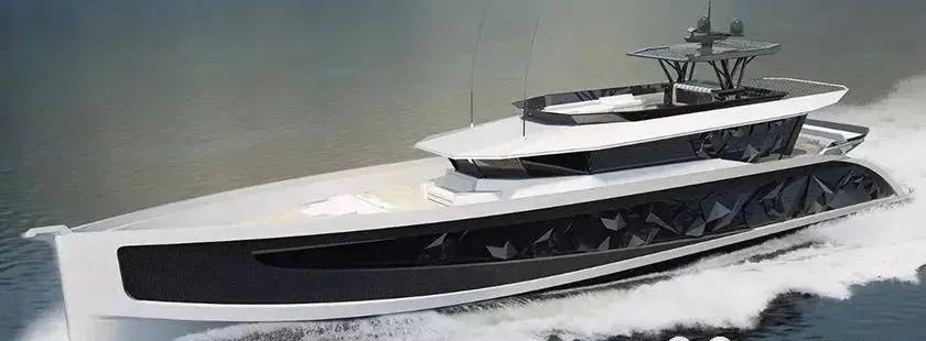 东莞碳纤维板厂家，湖南碳纤维板厂家，广东碳纤维板厂家