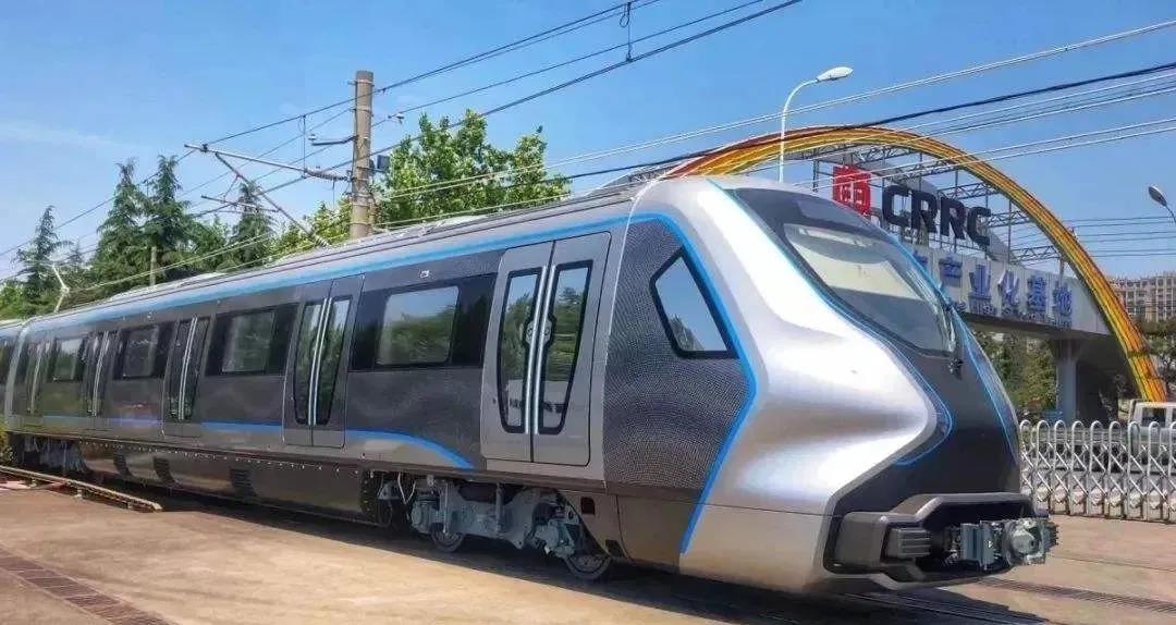 碳纤维板的全新应用领域，碳纤维板复合材料，碳纤维板厂家