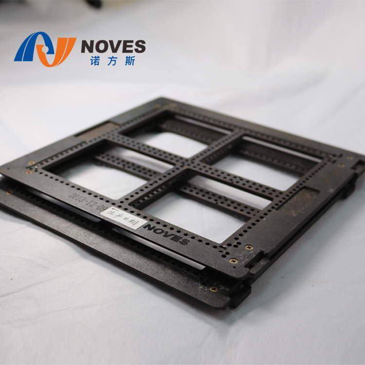 合成石，耐高温合成石，过锡炉治具合成石，合成石碳纤维板，smt合成石治具