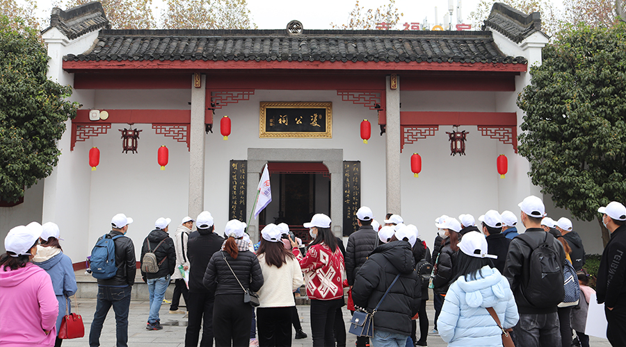 湖南合成石厂家，合成石，耐高温合成石，合成石碳纤维板，尊龙凯时·(中国)官方网站