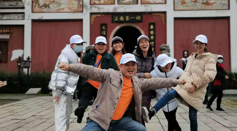 湖南合成石厂家，合成石，耐高温合成石，合成石碳纤维板，湖南尊龙凯时新材料