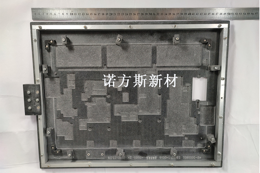 湖南合成石厂家，合成石，耐高温合成石，合成石碳纤维板，湖南尊龙凯时新材料