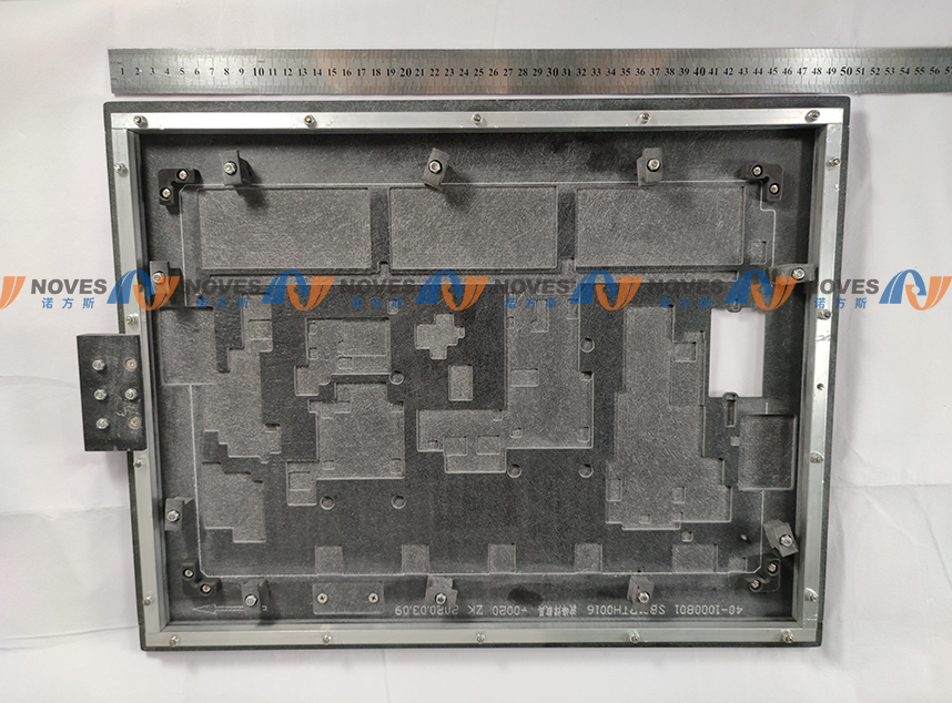 湖南合成石厂家，合成石，耐高温合成石，合成石碳纤维板，尊龙凯时·(中国)官方网站