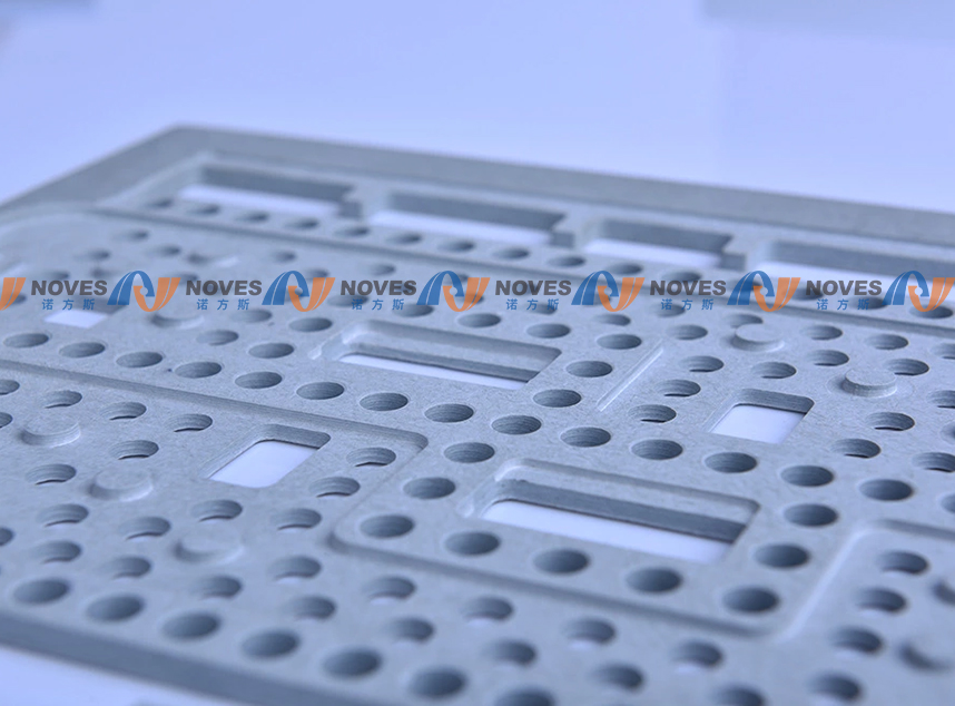 合成石厂家，合成石，合成石厂家，耐高温合成石，尊龙凯时·(中国)官方网站