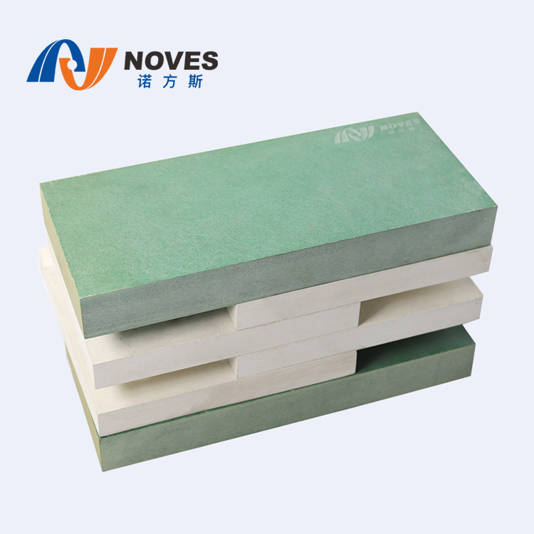 合成石厂家，合成石，耐高温合成石，合成石碳纤维板，尊龙凯时·(中国)官方网站