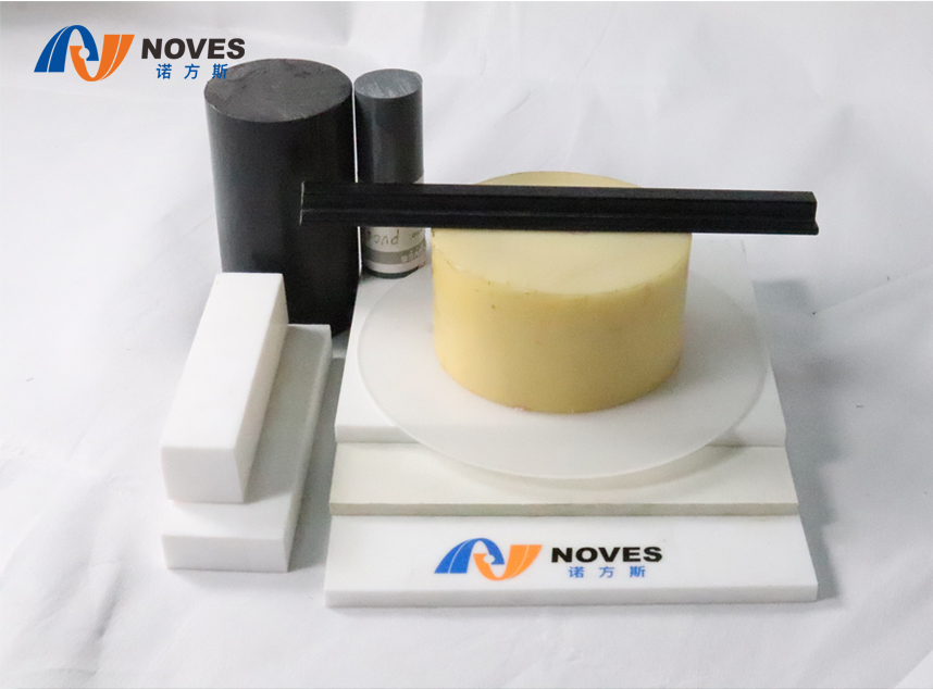 合成石厂家，合成石，耐高温合成石，合成石碳纤维板，尊龙凯时·(中国)官方网站