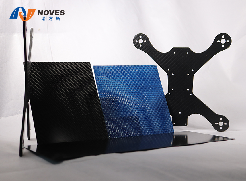 合成石厂家，合成石，耐高温合成石，合成石碳纤维板，尊龙凯时·(中国)官方网站