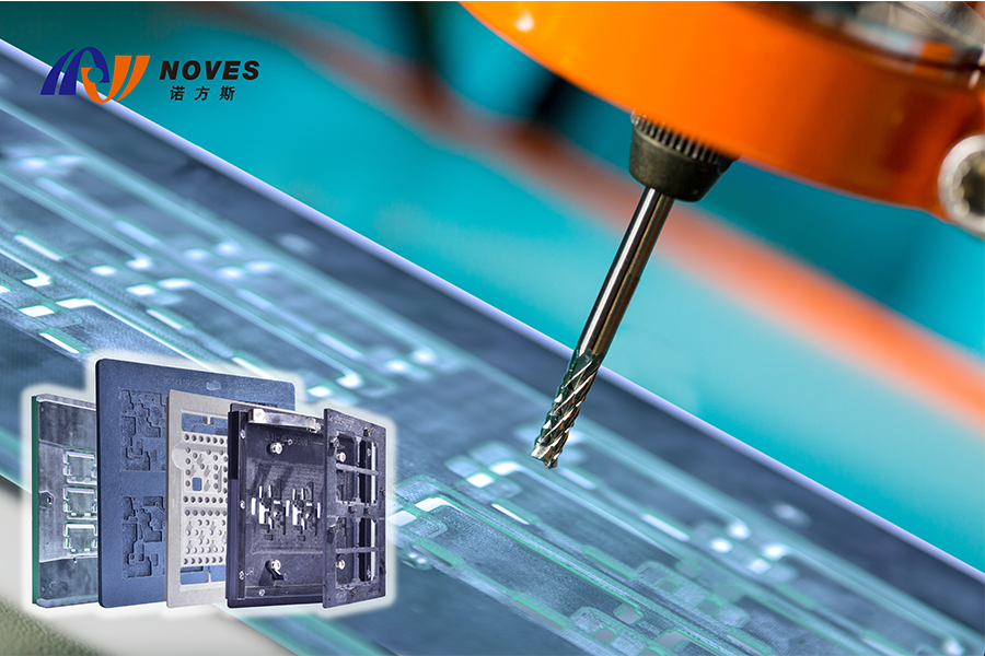 合成石厂家，合成石，耐高温合成石，合成石碳纤维板，尊龙凯时·(中国)官方网站