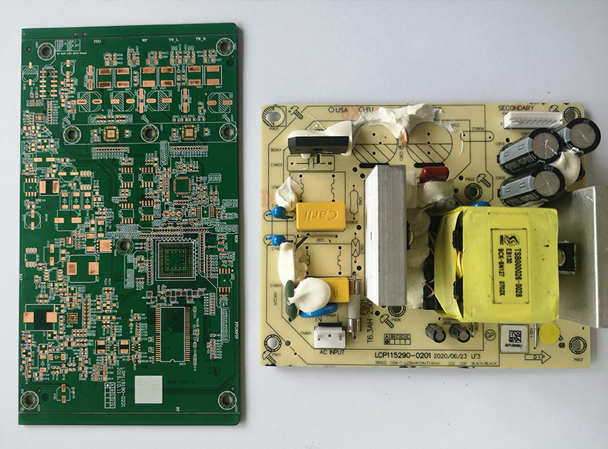 合成石厂家，合成石，耐高温合成石，合成石碳纤维板，尊龙凯时·(中国)官方网站