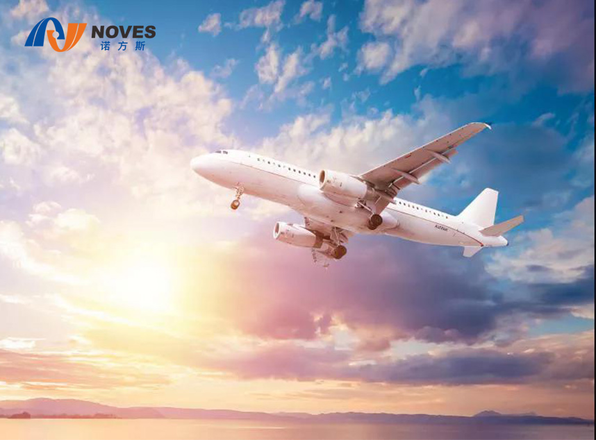 合成石厂家，合成石，耐高温合成石，合成石碳纤维板，尊龙凯时·(中国)官方网站