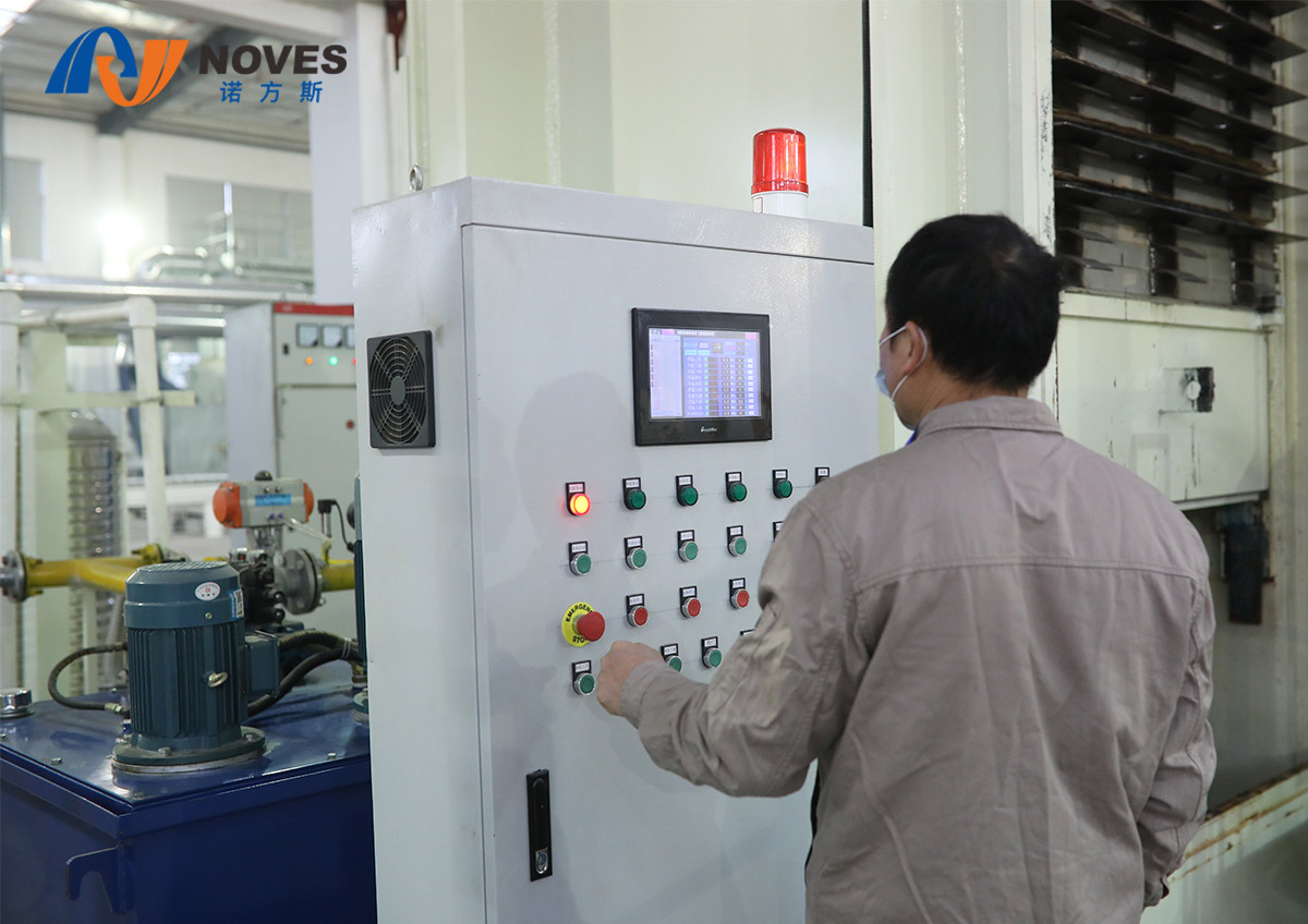 合成石厂家，合成石，耐高温合成石，合成石碳纤维板，尊龙凯时·(中国)官方网站