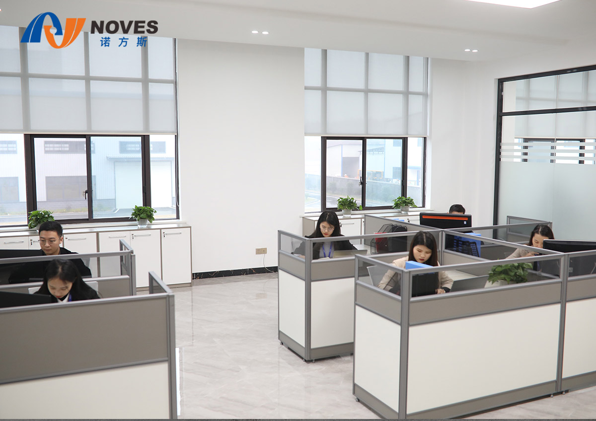 合成石厂家，合成石，耐高温合成石，合成石碳纤维板，尊龙凯时·(中国)官方网站