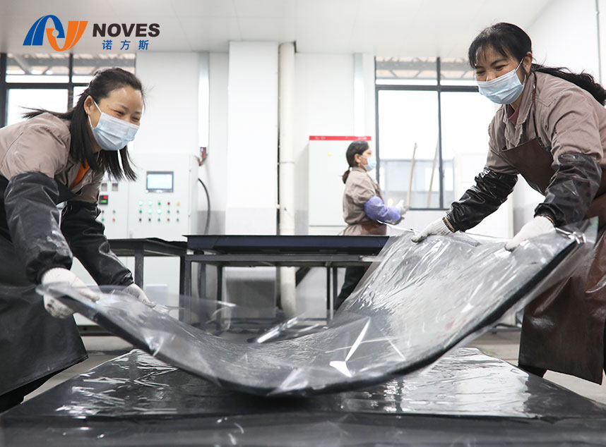 合成石厂家，合成石，耐高温合成石，合成石碳纤维板，尊龙凯时·(中国)官方网站