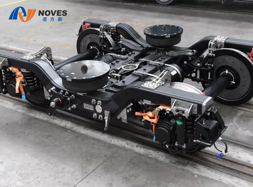 合成石厂家，合成石，耐高温合成石，合成石碳纤维板，尊龙凯时·(中国)官方网站