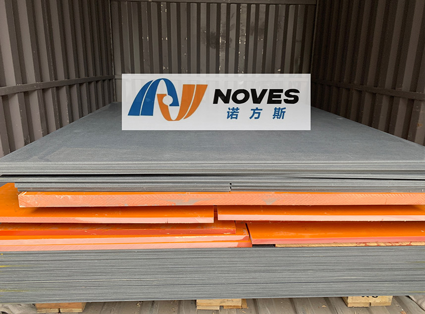 合成石厂家，东莞合成石厂家，碳纤维板厂家，耐高温合成石，合成石供应商