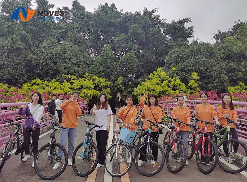 合成石厂家，东莞合成石厂家，碳纤维板厂家，耐高温合成石，合成石供应商