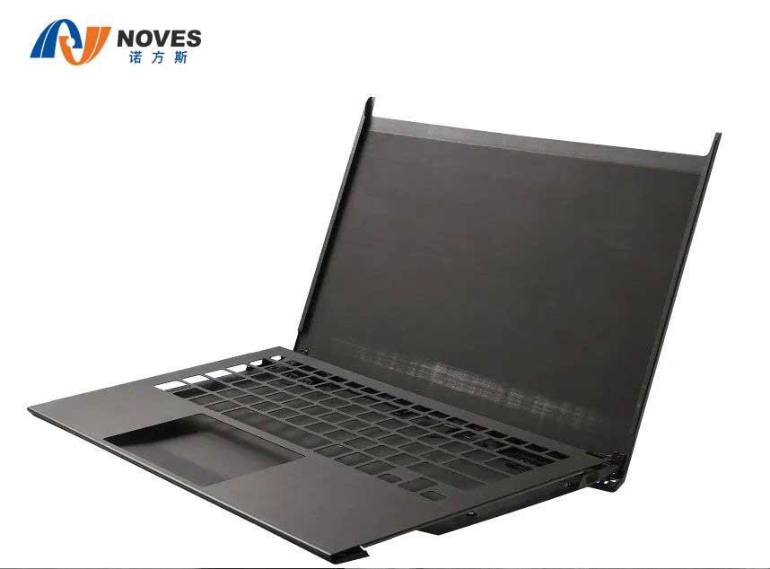 合成石厂家，东莞合成石厂家，碳纤维板厂家，耐高温合成石，合成石供应商