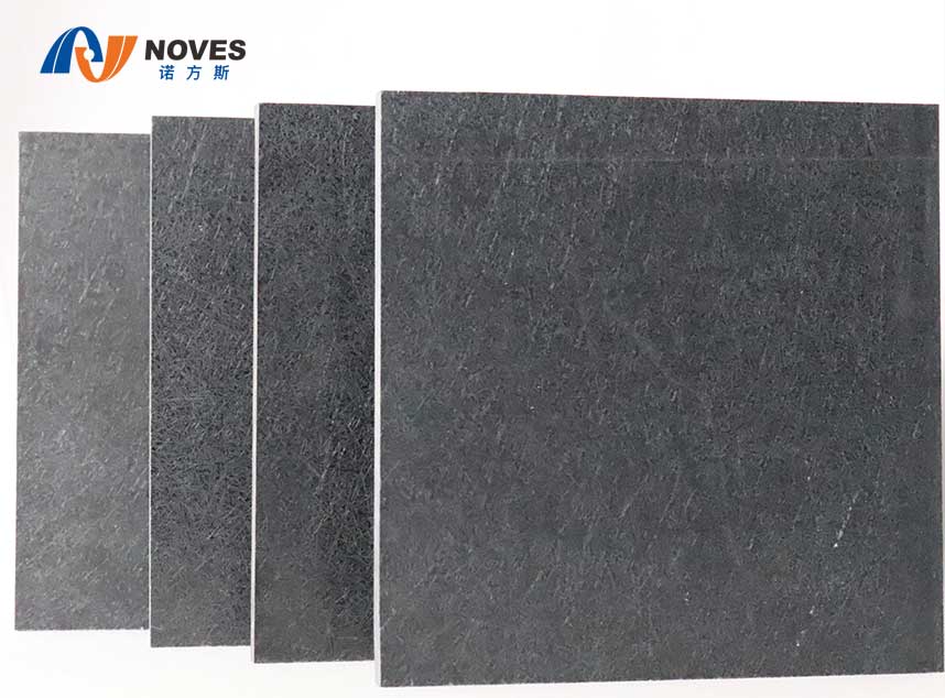 合成石厂家，东莞合成石厂家，碳纤维板厂家，耐高温合成石，合成石供应商