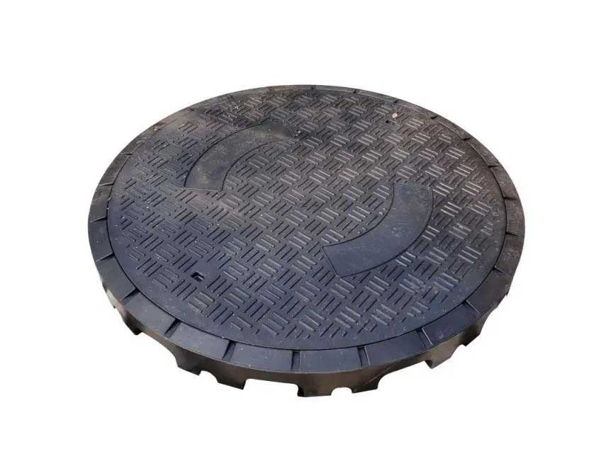 合成石厂家，东莞合成石厂家，碳纤维板厂家，耐高温合成石，合成石供应商