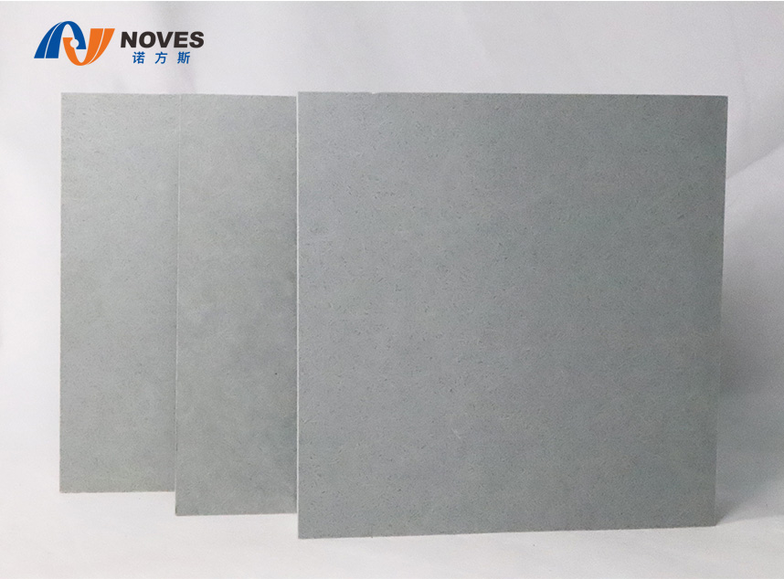 合成石厂家，东莞合成石厂家，碳纤维板厂家，耐高温合成石，合成石供应商