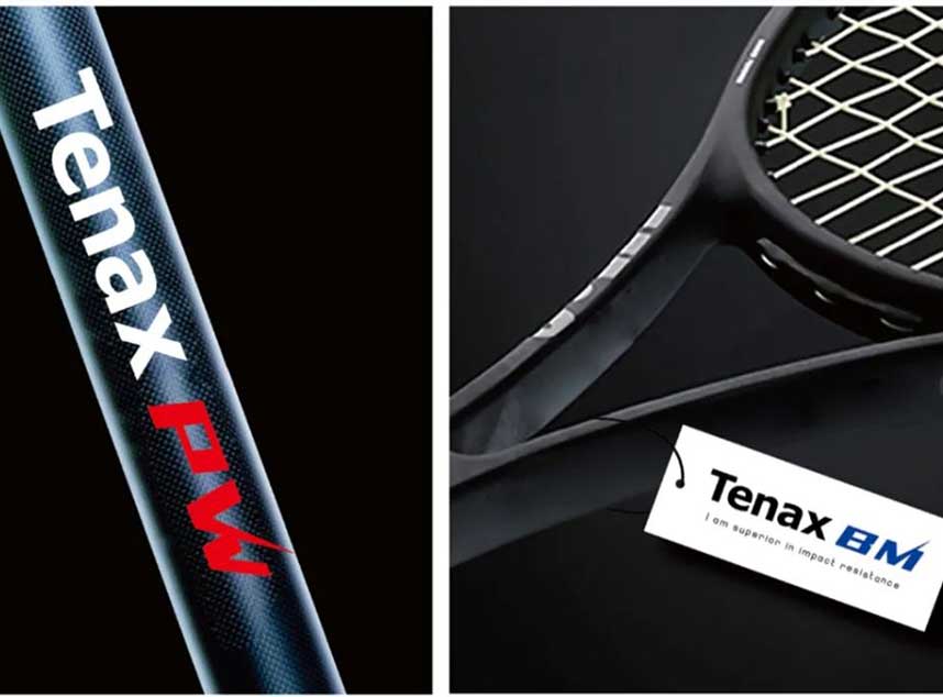 合成石厂家，东莞合成石厂家，碳纤维板厂家，耐高温合成石，合成石供应商