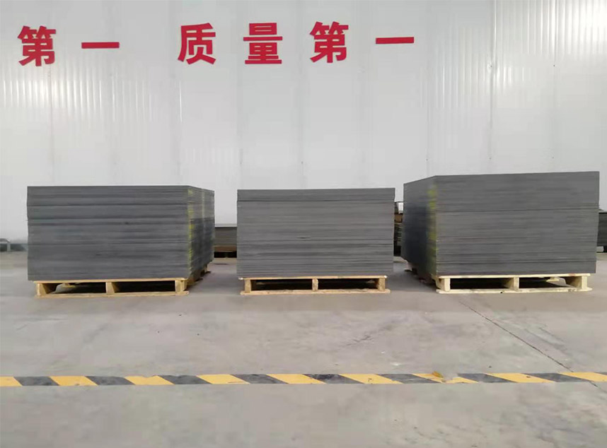 合成石厂家，东莞合成石厂家，碳纤维板厂家，耐高温合成石，合成石供应商