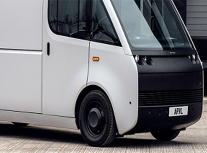 合成石厂家，东莞合成石厂家，碳纤维板厂家，耐高温合成石，合成石供应商