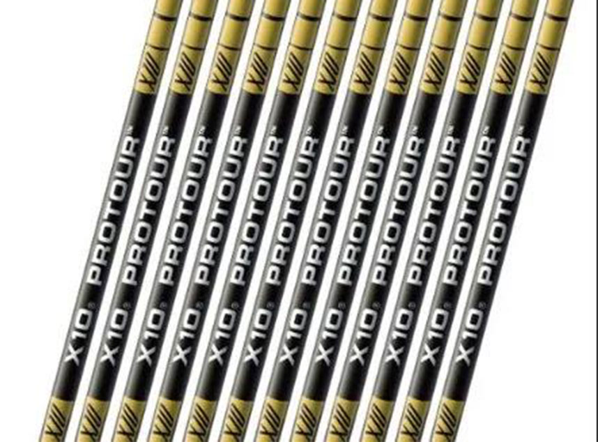 合成石厂家，东莞合成石厂家，碳纤维板厂家，耐高温合成石，合成石供应商