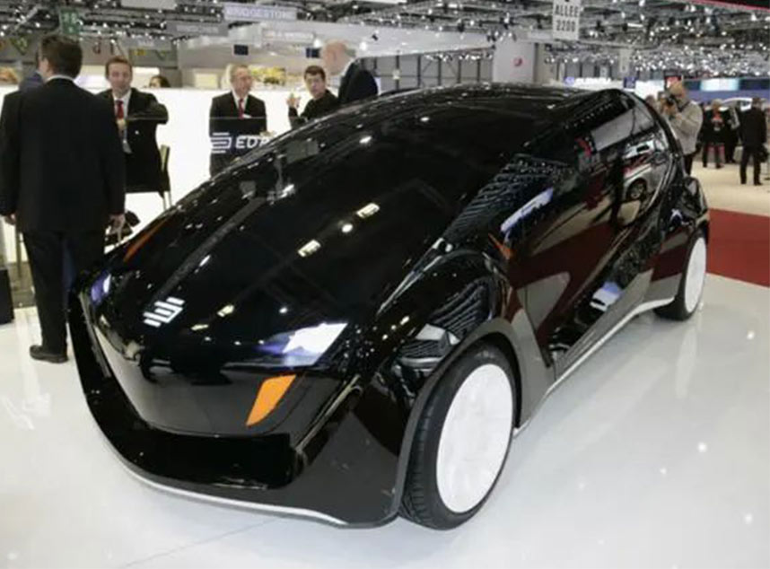 合成石厂家，东莞合成石厂家，碳纤维板厂家，耐高温合成石，合成石供应商