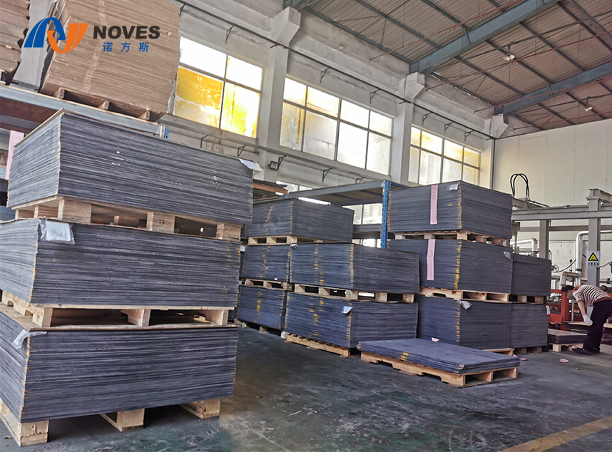 合成石厂家，东莞合成石厂家，碳纤维板厂家，耐高温合成石，合成石供应商