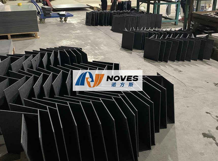 合成石厂家，东莞合成石厂家，碳纤维板厂家，耐高温合成石，合成石供应商