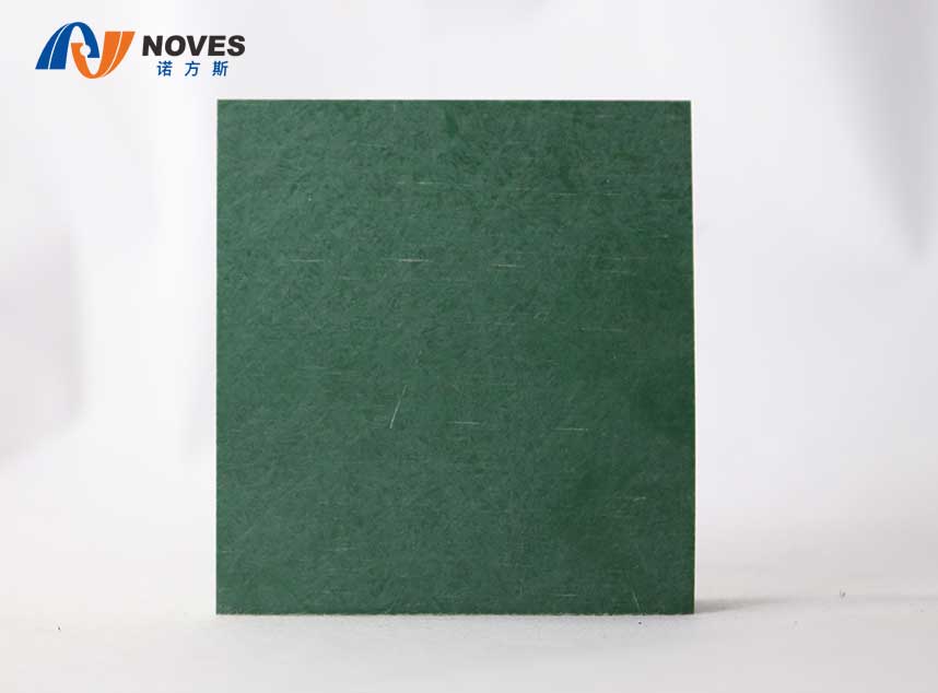 隔热板，模具隔热板，隔热板厂家, 耐高温隔热板，绝缘隔热板