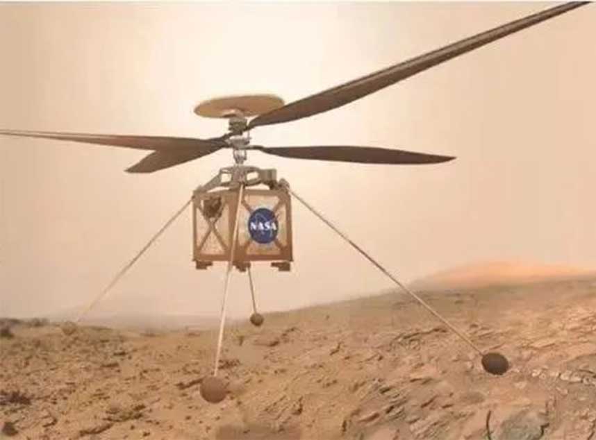 玻纤板厂家，防静电玻纤板，FR4玻纤板，环氧板，尊龙凯时复合材料，