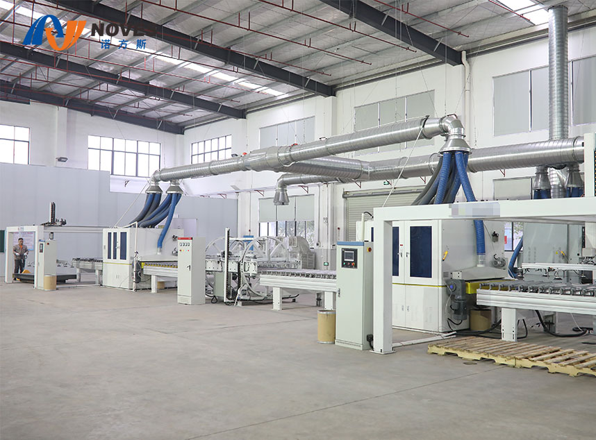 合成石厂家，东莞合成石厂家，碳纤维板厂家，耐高温合成石，合成石供应商