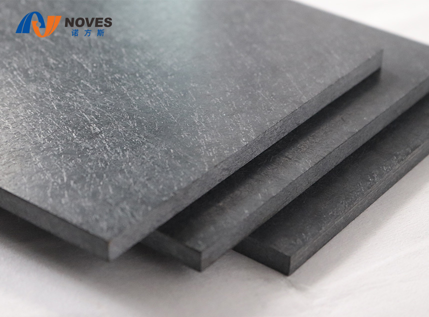 合成石厂家，东莞合成石厂家，碳纤维板厂家，耐高温合成石，合成石供应商