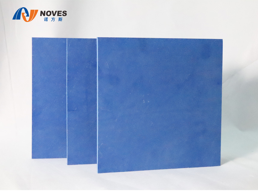 合成石厂家，东莞合成石厂家，碳纤维板厂家，耐高温合成石，合成石供应商