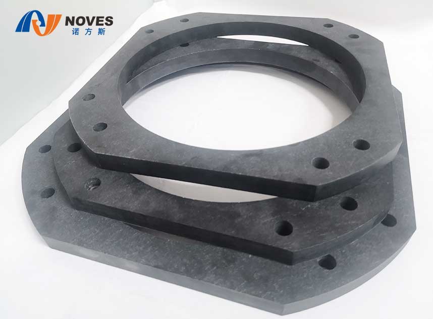 合成石厂家，东莞合成石厂家，碳纤维板厂家，耐高温合成石，合成石供应商