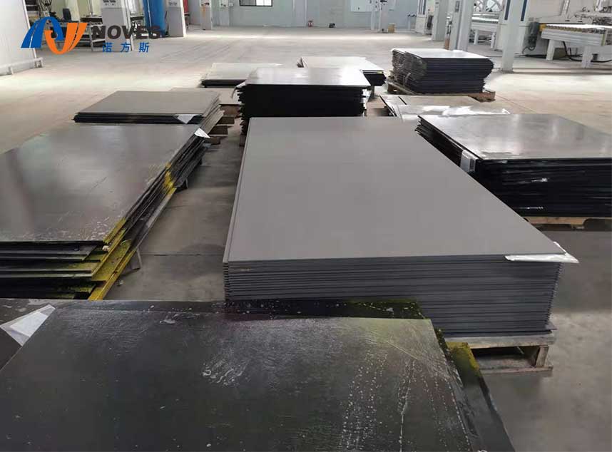 合成石厂家，东莞合成石厂家，碳纤维板厂家，耐高温合成石，合成石供应商