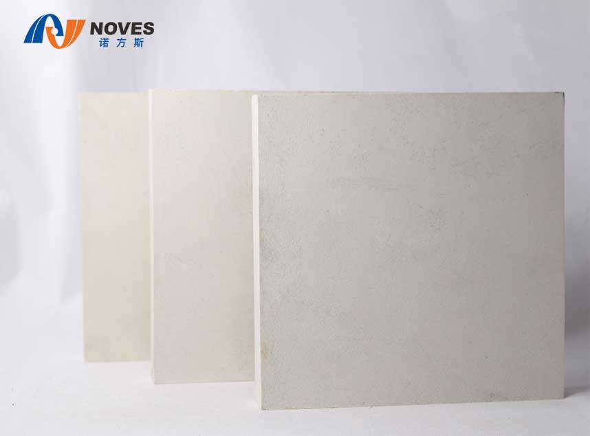 隔热板，模具隔热板，隔热板厂家, 耐高温隔热板，绝缘隔热板