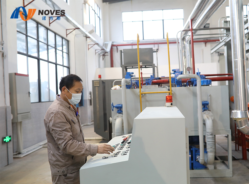 合成石厂家，东莞合成石厂家，碳纤维板厂家，耐高温合成石，合成石供应商