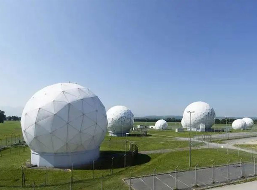 合成石厂家，耐高温合成石，东莞合成石厂家，复合材料厂家