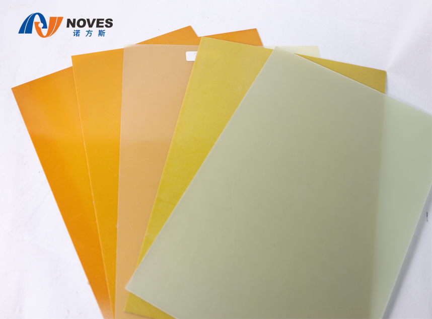 玻纤板厂家，防静电玻纤板，FR4玻纤板，环氧板，尊龙凯时复合材料，