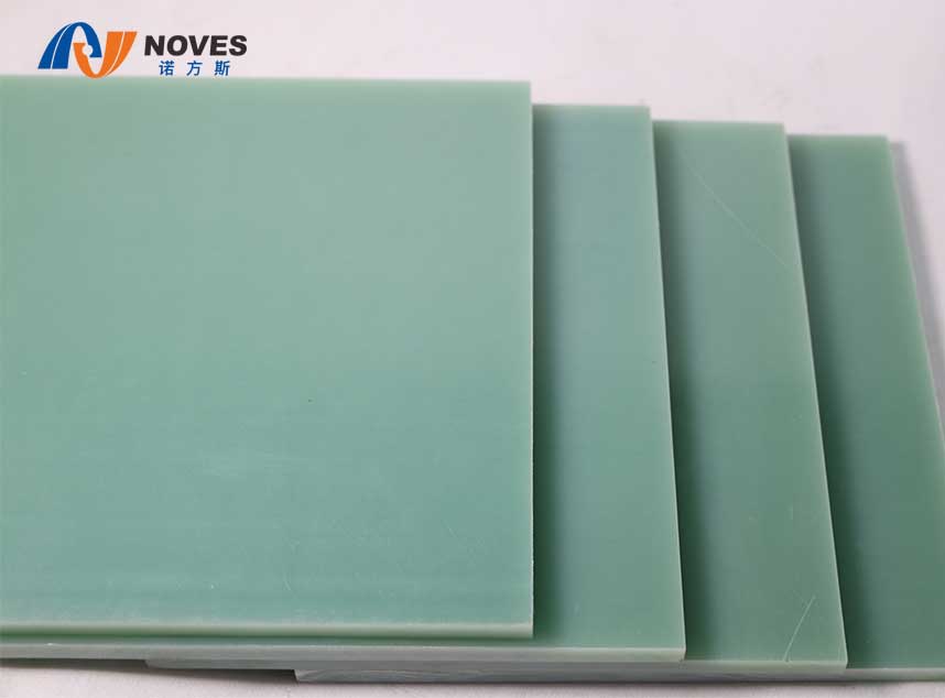 玻纤板厂家，防静电玻纤板，FR4玻纤板，环氧板，尊龙凯时复合材料，