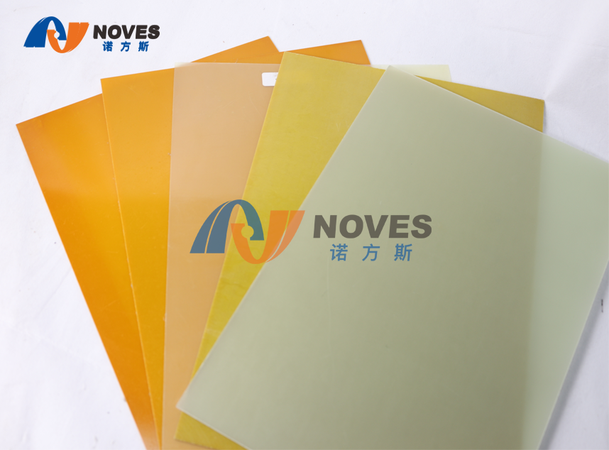 玻纤板厂家，防静电玻纤板，FR4玻纤板，环氧板，尊龙凯时复合材料，