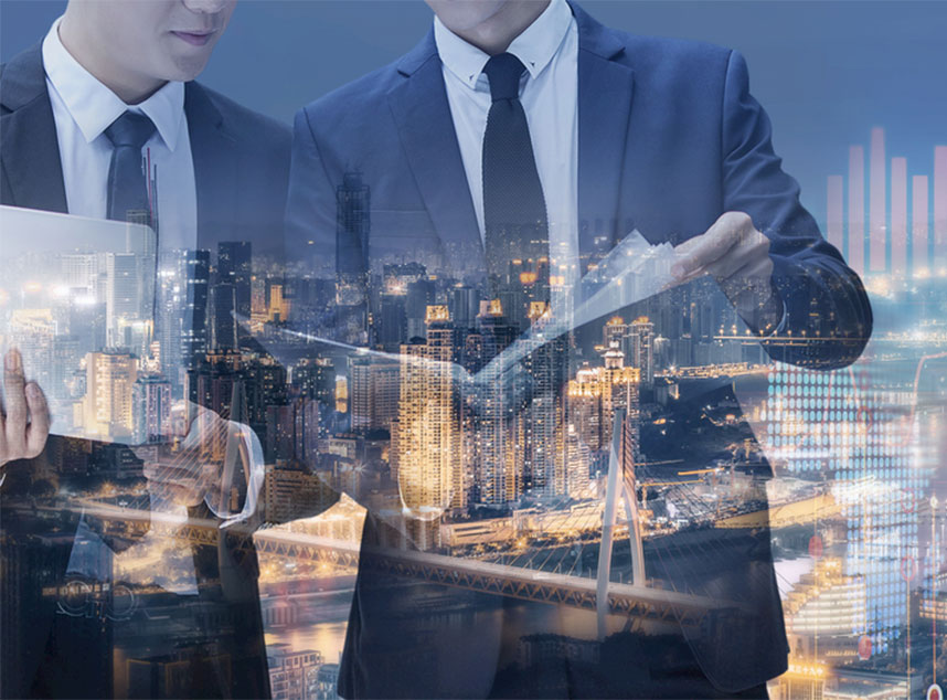 玻纤板厂家，防静电玻纤板，FR4玻纤板，环氧板，尊龙凯时复合材料，