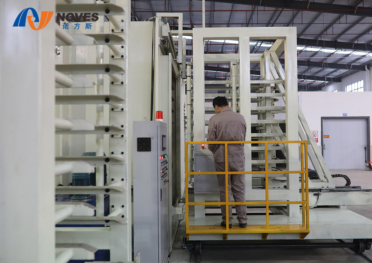 合成石厂家，合成石，耐高温合成石，合成石碳纤维板，尊龙凯时·(中国)官方网站