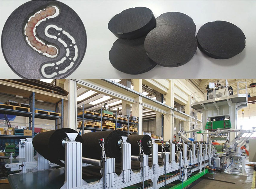 复合材料厂家，碳纤维厂家，合成石厂家，玻纤板厂家，隔热板厂家