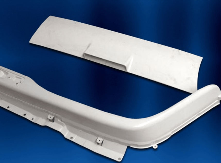 复合材料厂家，碳纤维厂家，合成石厂家，玻纤板厂家，隔热板厂家